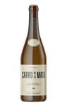 El Carro de la Mata