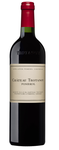 Château Trotanoy Pomerol