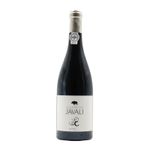 Quinta do Javali Special Cuvee