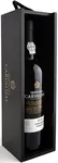 Quinta Dos Aciprestes 37cl