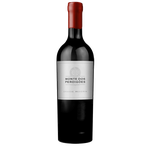 Monte dos Perdigões Grande Reserva