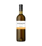 Avidagos