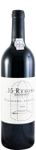 Niepoort Redoma