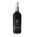 Finest Reserve