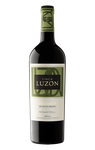 Finca Luzón Sem Sulfitos Monastrell