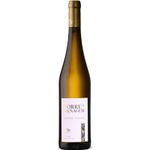 Torre De Menagem Alvarinho Trajadura