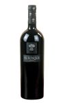 Finca El Bosque Magnum