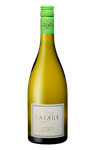 Domaine Lafage Côté Est