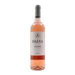 Dalva Douro