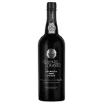Quinta do Crasto Colheita Porto 2001