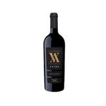 Quinta Vale d'Aldeia Xaino Grande Reserva