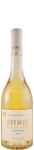 2015 Tokaji Oremus Aszú 3 Puttonyos branco
