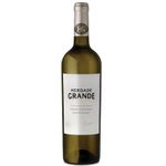 Herdade Grande Selecionada