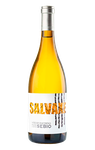 Salvaxe