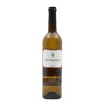 São Domingos Bairrada