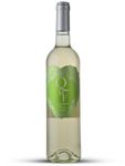 Quinta Mata Fidalga Sauvignon