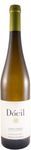 Niepoort Loureiro Dócil
