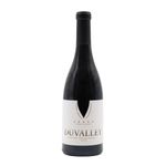 Ftp Duvalley Reserva Douro