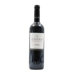 Cistus Touriga Nacional
