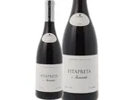 fita preta alentejo