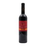 Quinta das Lamelas Douro