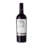 Quinta Da Foz Reserva