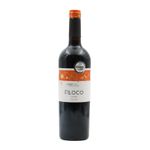 Quinta do Filoco Casarões
