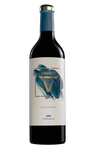 Volver Single Vineyard Tempranillo