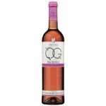 Quinta de Gomariz Padeiro