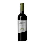 Herdade Das Servas Petit Verdot