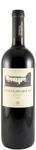 Quinta do Mouro