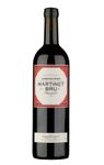 Martinet Bru