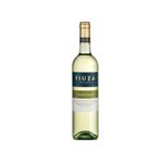Fiuza Chardonnay