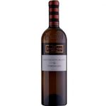 Ermelinda Freitas Sauv. e Verdelho - Setúbal