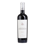 Herdade dos Arrochais Reserva