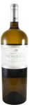 Herdade de São Miguel Seleccionada