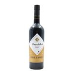 Churchills Tawny