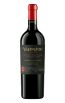 Valdivieso Single Vineyard Cabernet Sauvignon