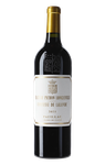 Château Pichon-Longueville Comtesse