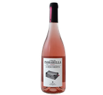 Casa da Passarella A Descoberta