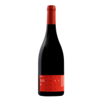 Quinta do Arcossó Syrah