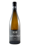 Nicolas Morin Bourgogne Hautes Côtes de Nuits
