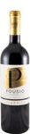 Pousio Selection