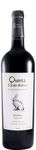 Quinta S. João Batista Cabernet Sauvignon & Touriga Nacional Reserva