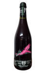 Camillo Donati Il Mio Malvasia Rosa