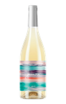 Ego Bodegas Promesa Moscato