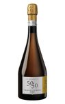 Champagne Dom Caudron Sublimité 50/50