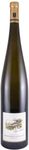Von Hövel Oberemmeler Hütte Riesling GG
