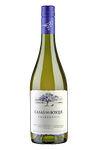 Casas del Bosque Reserva Chardonnay
