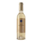 Monte Da Ravasqueira Late Harvest